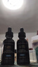 修麗可膠原蛋白精華30ml多肽抗皺緊致淡紋修護(hù)彈潤(rùn)充盈 抗初老 曬單實(shí)拍圖