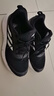 阿迪達(dá)斯 adidas 男鞋 ALPHACOMFY阿爾法 運(yùn)動(dòng)鞋訓(xùn)練跑步鞋 ID0350 40.5碼 曬單實(shí)拍圖