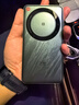 中興（ZTE）U30 Air 5G免插卡移動(dòng)隨身wifi無線網(wǎng)卡便攜式熱點(diǎn)5g路由器無限筆記本電腦通用流量車載卡托2025款 曬單實(shí)拍圖