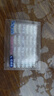 3M 耐適康 新款手繪風(fēng) 痘痘貼隔離防護(hù)  男女隱形痘痘貼cbg 【夜用加厚經(jīng)典款】30貼 曬單實拍圖