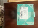 得?。╞efon）適用惠普938墨盒 HP9730墨盒 9730墨盒HP9110b/9120b/9130b/9720墨盒惠普938打印機(jī)墨水 四色套裝(帶芯片) 曬單實(shí)拍圖