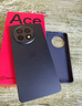 一加 Ace 5 16GB+512GB 全速黑 國家補貼 第三代驍龍 8 風馳游戲內核 冰川電池 oppo游戲AI智能5G手機 曬單實拍圖