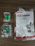 霍尼韋爾（Honeywell） 耳塞 抗噪防噪音睡眠學習工作隔音 LPF-1（20枚裝+1個耳塞盒） 曬單實拍圖