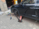 北歐維京輪胎225/55R18 98V FR VIK HT 曬單實(shí)拍圖