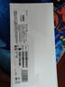 魅族（MEIZU）Lucky 08 AI幸運(yùn)手機(jī) 12GB+256GB 星耀白 6000mAh持久續(xù)航 1.5K旗艦護(hù)眼屏 旗艦級AI技術(shù) 政府補(bǔ)貼 曬單實(shí)拍圖