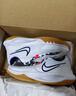 耐克 （NIKE）2025年男子NIKE PRECISION VI籃球鞋 HV1796-141 42 曬單實(shí)拍圖
