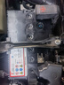 湯淺(Yuasa)汽車電瓶蓄電池啟停S-95-EFB 12V 以舊換新 上門安裝 曬單實(shí)拍圖