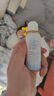 諾斯清海鹽水噴鼻洗鼻器鼻炎噴劑生理性海水鼻腔護(hù)理噴霧器兒童50ml 曬單實(shí)拍圖