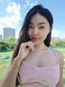 MITHAOL瑞獸納財紅繩手鏈女輕奢小眾高級感招財醒獅手飾銀鍍18K金 瑞獸納財紅繩手鏈 情人節(jié)紀念日生日禮物禮盒裝 曬單實拍圖