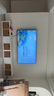 海爾（Haier）【山茶花系列】85H7 85英寸京東自營240Hz 720分區(qū)MiniLED國民AI電視4K護眼游戲6+128G國家補貼20% 曬單實拍圖