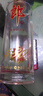 郎酒順品郎480 濃醬兼香型純糧食白酒 新老包裝隨機(jī)發(fā)貨 45度 480mL 6瓶 郎酒順品郎金蓋 曬單實(shí)拍圖