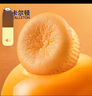 卡爾頓（Calleton）麥盧卡蜂蜜蛋糕面包早餐休閑零食代餐糕點(diǎn)心下午茶送禮盒1500g 曬單實(shí)拍圖