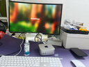 蘋果（Apple）鼠標妙控鍵盤鼠標 二代無線藍牙充電 Macbook Pro/Air筆記本電腦鼠標 99新三代多色蘋果妙控數(shù)字長鍵盤帶指紋【多色可選】 免費試用 曬單實拍圖