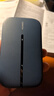 華為隨身wifi3pro三網(wǎng)通用移動(dòng)無(wú)線wifi免插卡便攜式4G隨行路由器車載全國(guó)通用流量2025款5G雙頻 MT33 隨身WiFi3 Pro不限速不虛標(biāo) 藍(lán)色 JD電競(jìng)官方店丨送1500G體驗(yàn)流量 曬單實(shí)拍圖