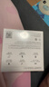 華為FreeBuds SE 3 無線藍(lán)牙耳機(jī)超長續(xù)航42小時(shí)快速充電 流光金 曬單實(shí)拍圖