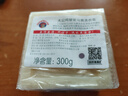 CHANTECLAIR大公雞管家 馬賽洗衣皂 300g 肥皂 內(nèi)衣皂 手洗皂 意大利進(jìn)口 曬單實(shí)拍圖