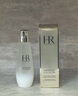 珀萊雅（PROYA）【劉亦菲同款】盾護(hù)防曬50ml 防水防汗防紫外線 防曬霜高倍防曬  曬單實(shí)拍圖