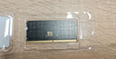 Crucial英睿達(dá) 16GB DDR5 5600頻率 筆記本內(nèi)存條 美光（原鎂光）原廠顆粒 AI電腦配件 曬單實(shí)拍圖