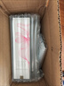 雅詩蘭黛爽膚水400ml粉水化妝水補水護膚品套裝化妝品禮盒七夕情人節(jié)禮物 曬單實拍圖
