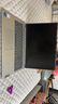 聯(lián)想（Lenovo）小新  AI高能輕薄筆記本電腦 高色域 小新16】i5-13420H 16G 512G 曬單實(shí)拍圖
