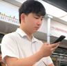 法蘭琳卡護(hù)膚品套裝時(shí)光彈力補(bǔ)水保濕抗皺抗皺緊致水乳2件生日禮物男女 曬單實(shí)拍圖