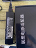 聯(lián)想（lenovo） 原裝 小圓口長條 筆記本電源適配器 筆記本電腦充電器 電腦充電線 電源線 90W（20V 4.5A） 大長條圓口（老機(jī)型） 曬單實(shí)拍圖