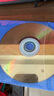 汽車(chē)載CD碟片薩克斯輕純音樂(lè)中外經(jīng)典名曲演奏無(wú)損高音質(zhì)車(chē)用唱片 無(wú)損音樂(lè)歌曲 車(chē)載CD碟片 曬單實(shí)拍圖