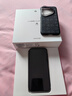 HUAWEI Pura 80 Ultra  16GB+1TB 鎏光黑一英寸超高動態(tài)主攝 超大底雙長焦  華為鴻蒙智能手機(jī) 曬單實(shí)拍圖