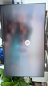 華碩VG27AQL5A小金剛27Max 27英寸顯示器2K 180Hz顯示器超頻210Hz FastIPS FreeSync 0.3ms響應(yīng)HDR400 曬單實拍圖