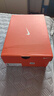 耐克（NIKE）官方頂級(jí)飛馬PEGASUS PREMIUM男子公路專業(yè)跑步鞋HQ2592 301微綠/亮深紅/泡沫薄荷綠 43 曬單實(shí)拍圖