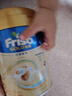 Friso港版金裝美素佳兒6HMO 易吸收乳脂幼兒配方奶粉3段（1歲+）400g 曬單實(shí)拍圖