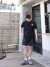 回力椰子鞋男鞋2025春夏季新款厚底百搭洞洞鞋減震戶(hù)外運動(dòng)休閑鞋 白色 40 曬單實(shí)拍圖