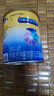 美贊臣 安兒寶 嬰兒無乳糖配方粉 400g 0-12月 乳糖不耐受 腹瀉奶粉 曬單實(shí)拍圖