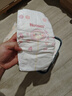 好奇（Huggies）鉑金裝紙尿褲XXL28片(15kg以上)加加大號(hào)嬰兒尿不濕小桃褲超薄 曬單實(shí)拍圖
