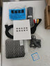 優(yōu)選華為芯全網(wǎng)通用電視盒子終身免費(fèi)看4K高清5G網(wǎng)絡(luò)電視機(jī)頂盒播放器 32G+AI點(diǎn)播直播+永久免費(fèi)VIP會(huì)員 自動(dòng)升級(jí)更新+5年質(zhì)保+30天試用 曬單實(shí)拍圖