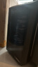 微星（MSI） Vision X 幻影Ultra U9 285K/RTX5080/48G DDR5/2T國家補(bǔ)貼水冷游戲設(shè)計(jì)師臺(tái)式電腦主機(jī)全套整機(jī) 曬單實(shí)拍圖