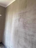 沃能地坪界面劑水泥地面滲透固沙寶墻面界面劑罩面漆地固清漆防起灰混凝土固化劑 水泥界面劑【加固底材/防止返堿】 0.5KG【可刷5平米】 曬單實(shí)拍圖