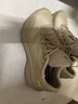 始祖鳥（ARC'TERYX）NORVAN LD 3 GTX 輕量緩震防滑透氣防水長距離男士越野跑鞋 Canvas / Canvas卡其 41 曬單實拍圖