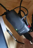 睿因（Wavlink） WL-UG3501H 外置顯卡USB3.0轉(zhuǎn)HDMI DVI多屏顯卡擴(kuò)屏高清轉(zhuǎn)換器 筆記本電腦分屏器 曬單實(shí)拍圖