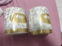 潔柔卷紙黑Face有芯卷筒紙厚實(shí)4層140g家用廁紙手紙衛(wèi)生紙家用實(shí)惠裝 1卷【體驗(yàn)裝】4層140g/卷 曬單實(shí)拍圖