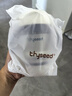 世喜兒童吸管杯直飲刻度牛奶杯PPSU重力球大寶寶外出杯蓋水杯1-3歲 曬單實拍圖