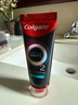 高露潔（Colgate）【孫穎莎同款】速感白美白牙膏亮白去黃去煙漬85g*2 新老包裝隨機(jī) 曬單實拍圖