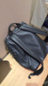 JABIL適用戴爾 外星人Alienware M15 R3 R5 R6 M16R1 靈越Inspiron 16 Plus 7610 7620 7630 筆記本電池 曬單實拍圖