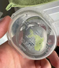 新安怡（AVENT）飛利浦新安怡 安撫奶嘴新生嬰兒寶寶哄睡防脹氣進(jìn)口硅膠6-18個月 曬單實(shí)拍圖