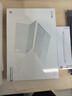 華為平板電腦MatePad Pro13.2英寸【國(guó)家補(bǔ)貼】 OLED2.8K高刷屏游戲娛樂辦公學(xué)生學(xué)習(xí)平板2025新款 柔光版丨12+512GB WIFi 宣白 官方標(biāo)配+原裝星閃手寫筆+星閃磁吸鍵盤 曬單實(shí)拍圖