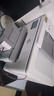 惠普（HP）A3彩色打印機9730/9720連供噴墨復(fù)印掃描多功能一體機考試卷家用 【9730Plus】1250ml連供 上門安裝 標配【全新機器+墨盒】 曬單實拍圖