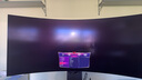 LG 45GX950A GX9黑 44.5英寸5K2K5120*2160 雙模OLED電競顯示器 Ultra OLED DP2.1 90w快充 內(nèi)置音箱 曬單實拍圖