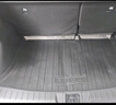 高氏【傳祺專用】TPE汽車后備箱墊GS3 GA4GS3PLUSGS4GS5GS7GA6M6M 15-19年傳祺GS4(燃油) 曬單實拍圖