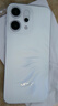 OPPO【國家補貼15%】 Reno14 手機超美小直屏 【咨詢客服享豪禮】opporeno14 高清長焦實況照片 人魚姬 12GB+512GB 官方標(biāo)配 曬單實拍圖