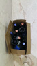 牛欄山二鍋頭52度 青花瓷 清香型白酒 純糧固態(tài)發(fā)酵 送禮禮品 52度 500mL 6瓶 整箱裝 曬單實(shí)拍圖
